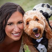 Sitter Profile Image: Traci L.