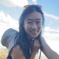 Sitter Profile Image: Tanya H.