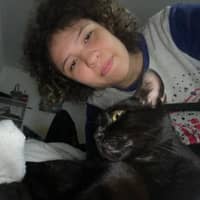 Photo de profil du pet sitter : Emma Q.