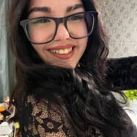 Foto del cuidador: Martina P.