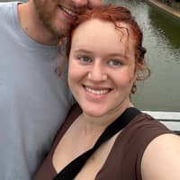 Sitter Profile Image: Emma L.