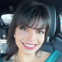 Sitter Profile Image: Marcy A.