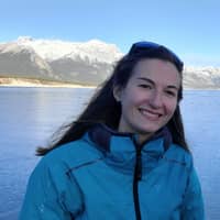 Immagine del profilo del sitter: Serena S.