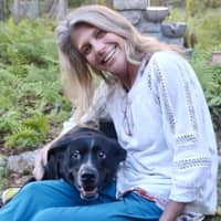 Sitter Profile Image: Ashley R.