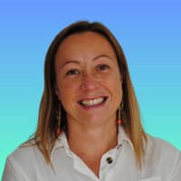 Sitter Profile Image: Catherine E.