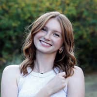 Sitter Profile Image: Lilly C.