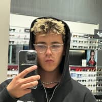 Sitter Profile Image: Jacob R.