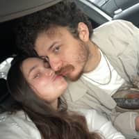 Sitter Profile Image: Israel O.