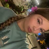 Sitter Profile Image: breauna w.