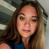 Sitter Profile Image: Caryn D.