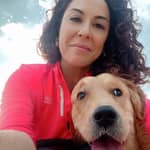 Sitter Profile Image: Jessica Y Ubaldo G.