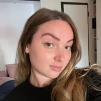 Photo de profil du pet sitter : Emma B.