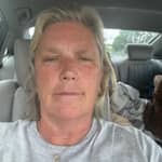 Sitter Profile Image: Kristen T.