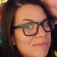 Sitter Profile Image: Viridiana S.