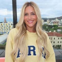 Sitter Profile Image: Ashton & Luca J.