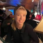 Sitter Profile Image: Carys L.