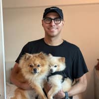 Sitter Profile Image: Sam R.