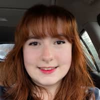 Sitter Profile Image: Willa O.