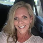 Sitter Profile Image: Marci M.