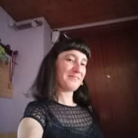 Foto del cuidador: Estibaliz K.