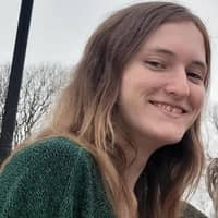 Sitter Profile Image: Cloi K.