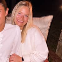 Sitter Profile Image: Gracie B.