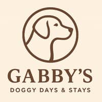 Sitter Profile Image: Gabby G.