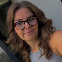 Photo de profil du pet sitter : Esther L.