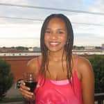 Sitter Profile Image: Robbi S.