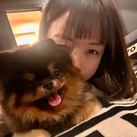 Sitter Profile Image: Ho Ting Miriam C.