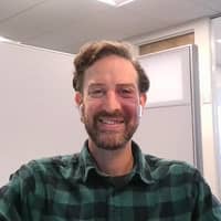 Sitter Profile Image: Jonathan A.