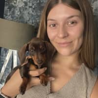 Sitter Profile Image: Caitlin S.