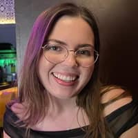 Sitter Profile Image: Anna H.