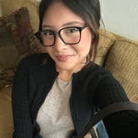 Sitter Profile Image: Belen N.