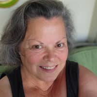 Sitter Profile Image: KAREN H.