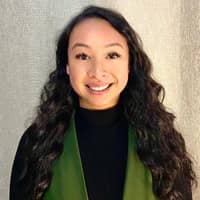 Sitter Profile Image: Michelle & Dennis S.