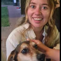 Profielfoto oppas: Mara S.