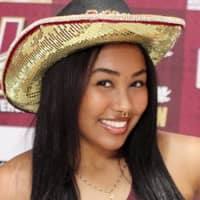 Sitter Profile Image: Isis H.