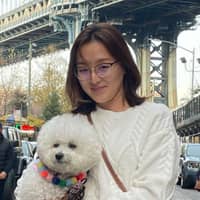 Sitter Profile Image: Rane L.