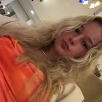 Sitter Profile Image: Olivia H.