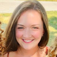 Sitter Profile Image: Angela W.