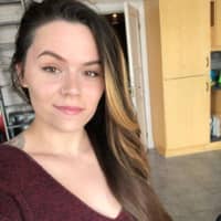 Passarens profilbild: Tanja P.