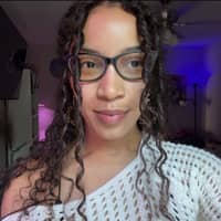 Sitter Profile Image: Michaela K.