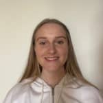 Sitter Profile Image: Rebekah M.