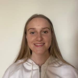 Sitter Profile Image: Rebekah M.