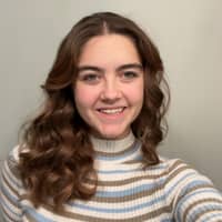 Sitter Profile Image: Olivia M.