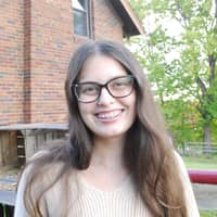 Sitter Profile Image: Karmen J.