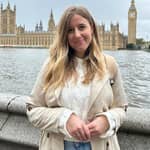 Sitter Profile Image: Kimberley C.