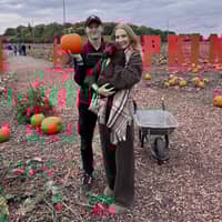 Sitter Profile Image: Emily W.