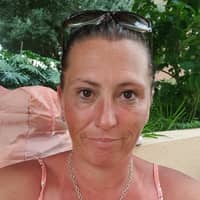 Sitter Profile Image: Nicole S.